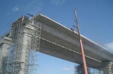 2017 7 30 20 27 56 601